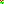 Destellos dst-4305915