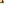 Destellos dst-430592