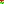 Destellos dst-4305920