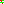 Destellos dst-4305924