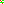 Destellos dst-4305926