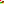 Destellos dst-430593