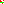 Destellos dst-4305932
