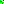 Destellos dst-4305933