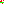 Destellos dst-4305934