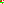 Destellos dst-4305936