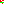 Destellos dst-4305938