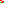 Destellos dst-430594