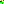 Destellos dst-4305940