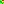 Destellos dst-4305941