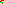 Destellos dst-4305942
