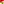 Destellos dst-4305943