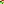 Destellos dst-4305944