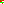 Destellos dst-4305945