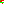 Destellos dst-4305946