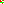 Destellos dst-4305947
