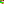 Destellos dst-4305948