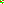 Destellos dst-4305949