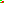 Destellos dst-430595