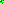 Destellos dst-4305950