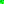 Destellos dst-4305951
