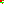 Destellos dst-4305952