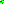 Destellos dst-4305953