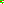 Destellos dst-4305954