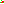 Destellos dst-430596