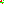 Destellos dst-4305961