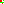 Destellos dst-4305962