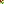 Destellos dst-4305963