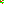Destellos dst-4305964