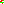 Destellos dst-4305966