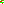 Destellos dst-4305968