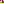 Destellos dst-430597