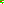 Destellos dst-4305971