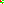 Destellos dst-4305972