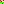 Destellos dst-4305978