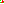 Destellos dst-430598