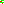 Destellos dst-4305980