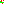 Destellos dst-4305981
