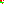 Destellos dst-4305983