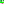 Destellos dst-4305984