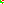 Destellos dst-4305987