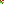 Destellos dst-4305989
