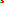 Destellos dst-430599