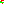 Destellos dst-4305990