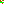 Destellos dst-4305994
