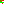 Destellos dst-4305997